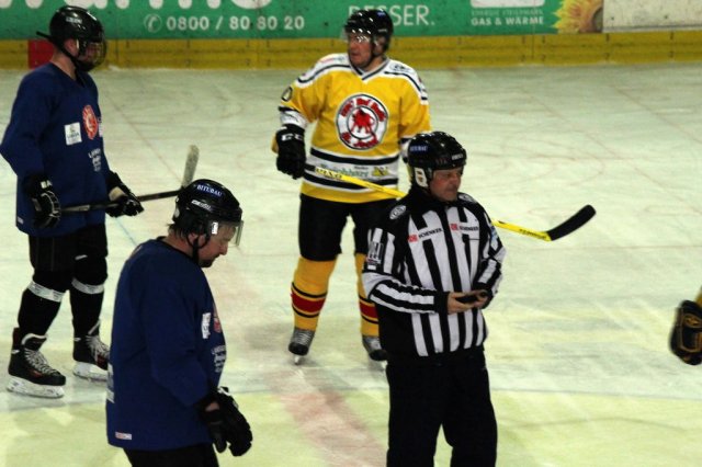 orb_backhendlpartie2016 52